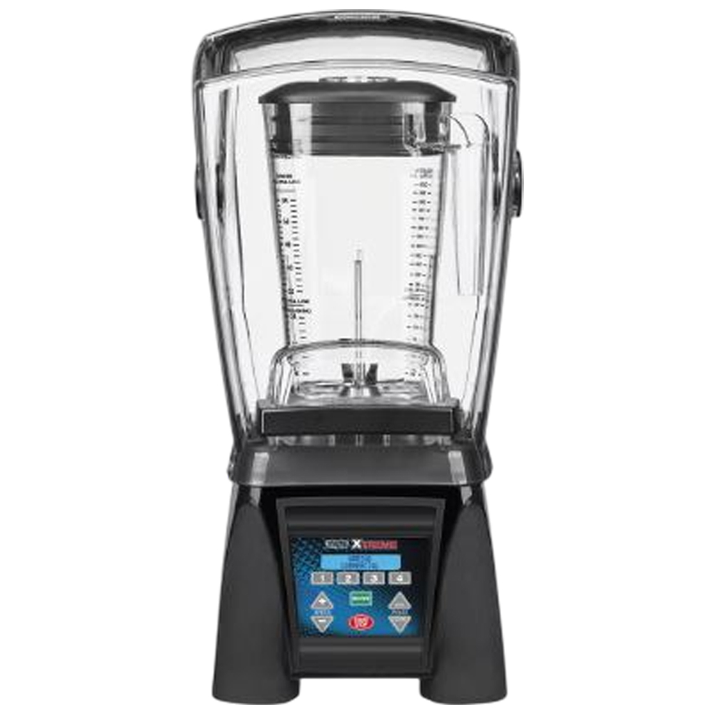 Commercial Blender 64 oz