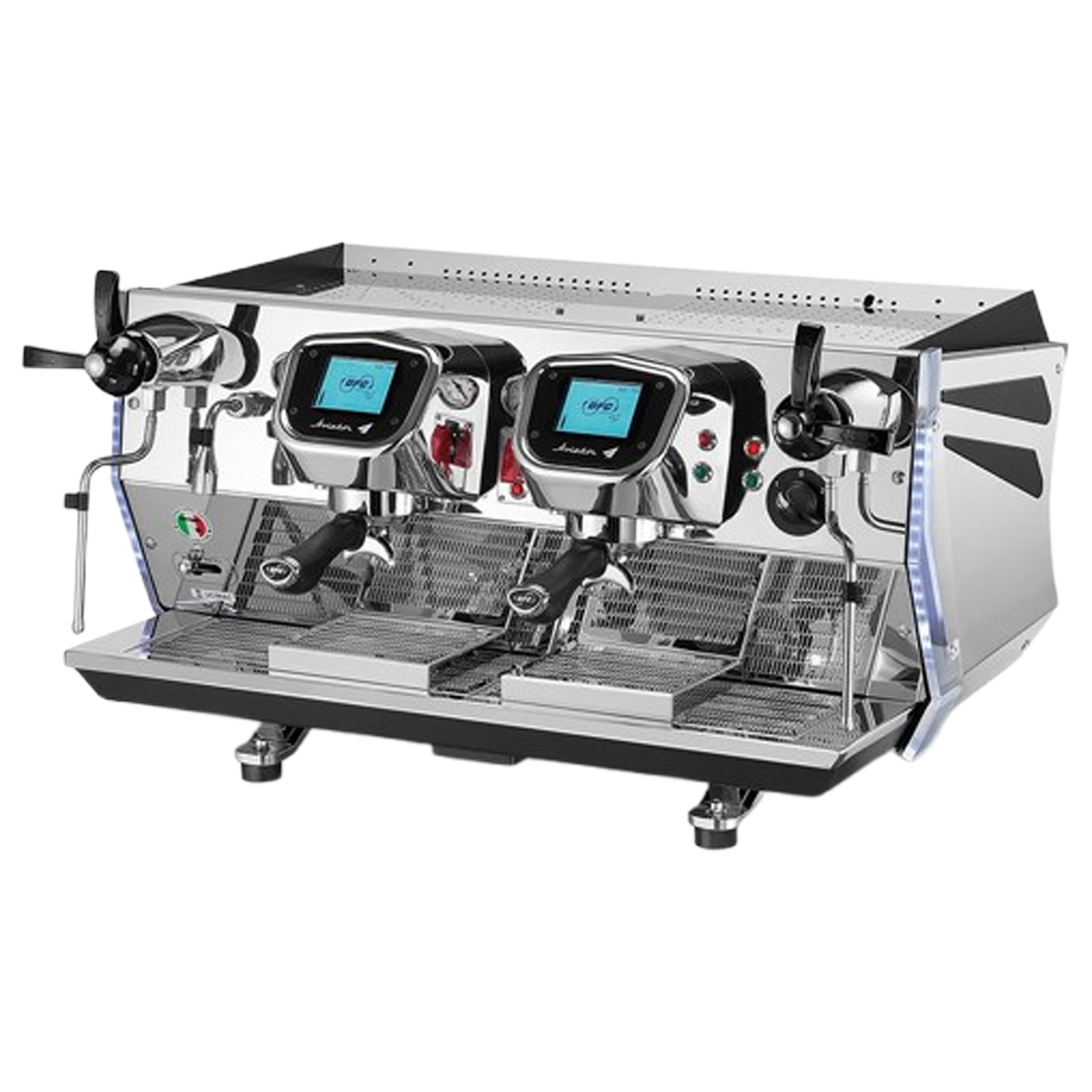 Specialty Coffee Machine - Aviator