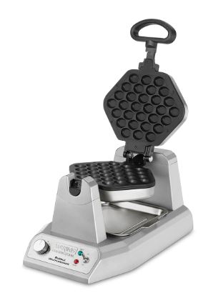 Bubble Waffle Maker